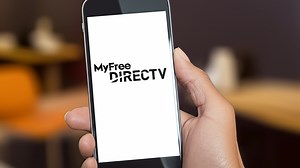 MyFree DIRECTV adding channels from NBCUniversal, Fox, and Warner Bros. Discovery in latest update