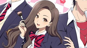 True Beauty – Season 1 Episode 5 Recap & Review