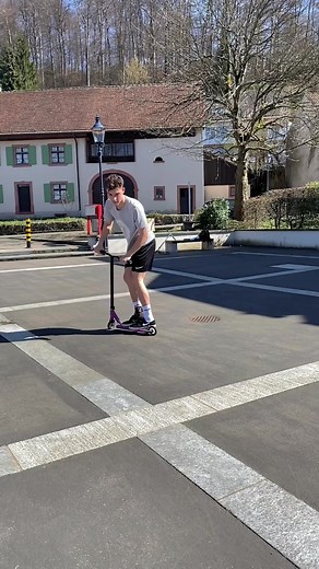 Aljoscha Jung on TikTok