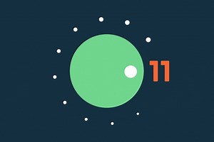 Google lanza Android 11 Developer Preview 4 y anuncia un retraso en el calendario de actualizaciones
