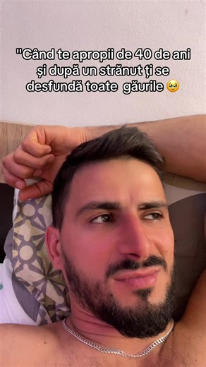 Videoclipuri postate de Alexandru Lacatus (@alexandrulacatus.005) cu sunet original - CRISTI Constantin