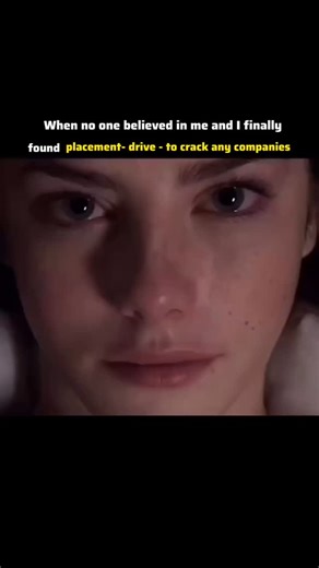 SYNTAX_ERROR • Abhishek • Freelancer on Instagram: "Follow & Message/Comment ' placement-drive ' to get pdf directly in your DM 🚀 & check bio Save this reel , because we prepared a pdf that contains Every problem you need to learn to learn how to code in a respective language ?? We prepared a language based pdf to make sure to learn different languages for scalable information on language and concepts To get that pdf comment "coding" I will send you directly to your DM. For such content 