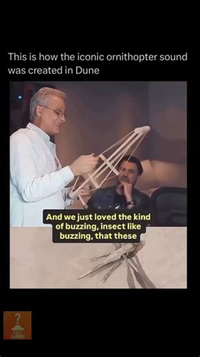 The Random Fact Generator on Instagram