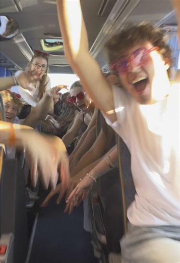 Vidéos de WEI ENSAL (@wei.ensal) avec Valet - DeeOrSlim