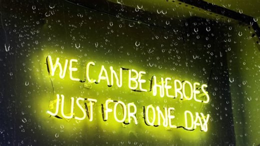 Rain, Raindrops, Window. Free Stock Video