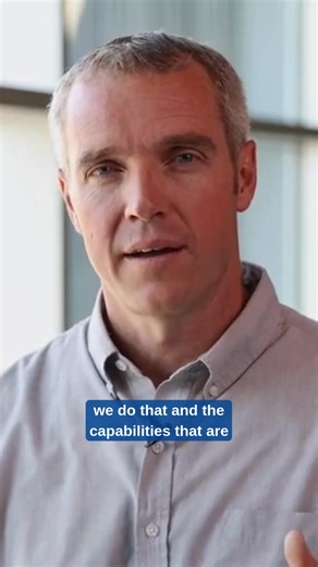 INL researchers designed the Transient Water Irradiation System (TWIST) for the Transient Reactor Test (TREAT) Facility to improve safety performance and extend operating cycles for next-generation light-water reactor fuels. 🙌 ⚛️ Watch the full video to learn more about how our experts are using state-of-the-art technology to help transform the world’s energy future ➡️ https://www.youtube.com/watch?v=Rb5RJJJvsG4 #Nuclear #NuclearResearch #NuclearEnergy #Energy #NuclearEngineering #Tech #Nuclear