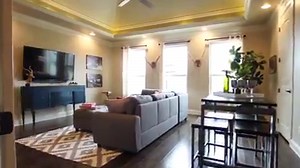 8.2K views · 230 reactions | View The Cape May Signature Series Model Home in this quick, virtual reveal!! 朗 | Couto Homes, Inc. | Facebook