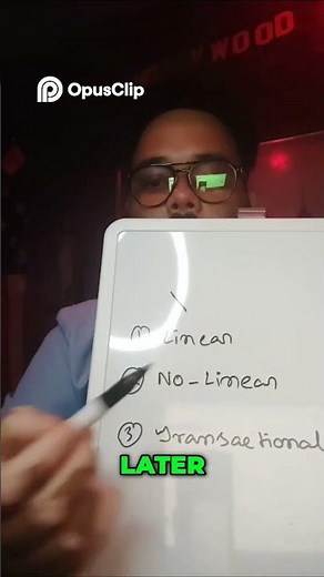 Models of Communication