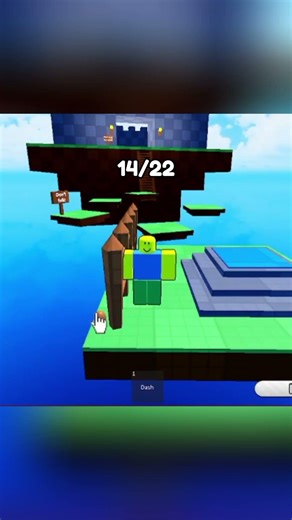 Game name: hammer game. all eggs locations for easter event #roblox #rblx #hammergame #easterevent