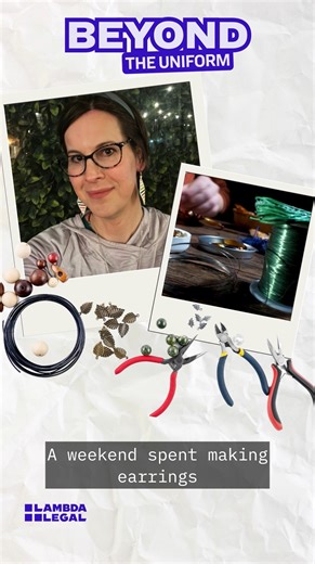 489 reactions · 20 shares | This Memorial Day Weekend, you’ll...