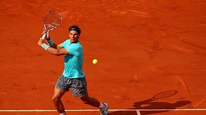 A 10-Step Guide to Looking, Acting, and Feeling Like a Bro