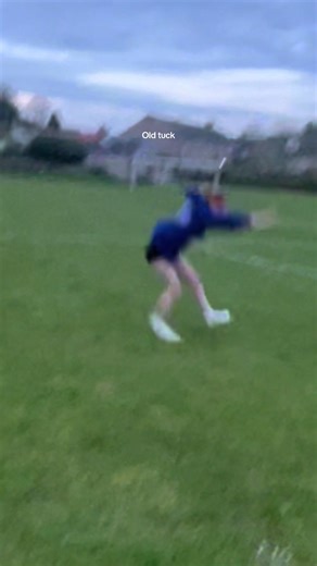 Mastering Your Tucks: Before and After