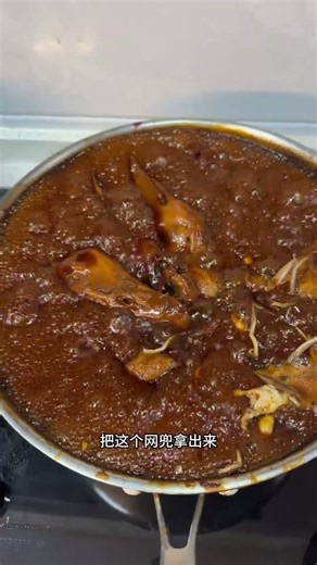 Ultimate Spring Picnic: Discover the Magic of Spicy and Numbing Flavors