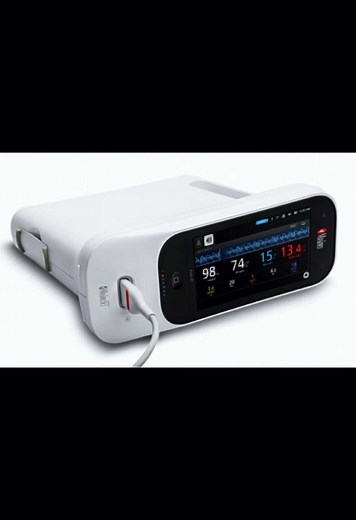 ¡Contamos con los Mejores Dispositivos Médicos para que Equipes tu Consultorio! 🤩 !Elige entre una gran variedad de Productos y Formas de Pago que se adaptan a tus necesidades! 🤝🏻😉 Podemos Ofrecerte: ✅Transferencia Bancaria. ✅Pago con TC. ✅Financiamiento. ¡Solicita una Cotización! 👩🏻‍💻👨🏻‍💻 #oximetríadepulso #consultoriopediátrico #masimo #tamizauditivoneonatal #medicionypesaje #seca #estuchedediagnostico #tamizvisualneonatal #tamizcardiologico