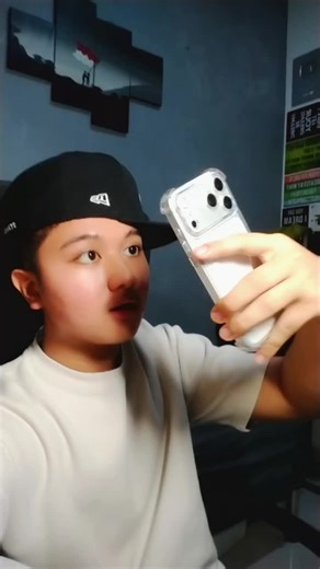 kedebugh (@bujukbustrakk)’s videos with suara asli - you are not my friend but bro - oémjí lángz★