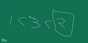 Which element has maximum electron affinity?... | Filo