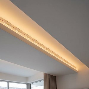 [Hot Item] LED Modules 0.36W Mini 12V DC Billboard Strip Lights 26*10mm Light Advertising Backlighting for Storefronts