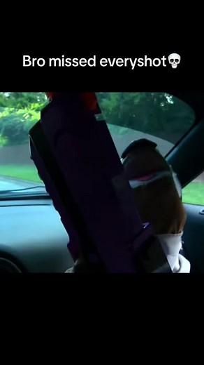 #fyp#sml#drivebyshooting#blowup?#happy#chefpp#cooker#blud#pluh🗣️🗣️🗣️🔥🔥🔥 @breck 🐡🛹 @Sam..123 @🫶🏼SML🫶🏼 @sml.fan43 @sml...love❤️ @hannah 🦈 @Sean 🐍