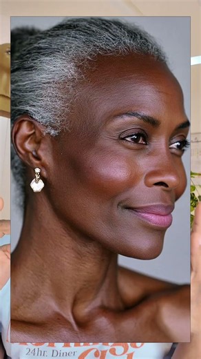 Le produit miracle contre les taches et les pores dilatés ? Unboxing #glow#antiage #skincare #beauty