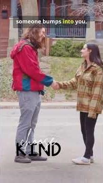 Street-Wave Check: Funny Traits You Probably Have! #funny #traits #personality #fyp #short #social