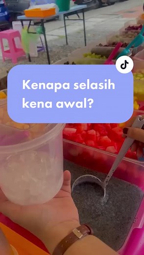#cocktail #cocktailviralkualalumpur #cocktailbuah #cocktailcedokviral