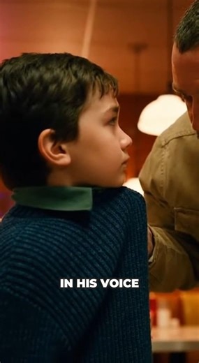 1.2K views · 20 reactions | "My Stepdad Dragged Me Out of the Booth...