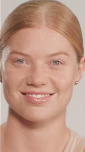 MONAT Eye Smooth™️ Serum | MONAT Skincare