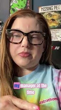 My First VidCon: A Creator's Livestreaming Journey #shorts