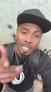 Jazz MMC - MARIA 🔥 Music Nostalgiques ❤️ Navy Tubes ay 😎 | Jazz Mmc Officiel