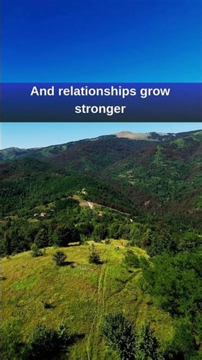 Forgiveness Is Freedom | Peaceful Life | Self-Awareness | Self-Understanding | Self-Connection