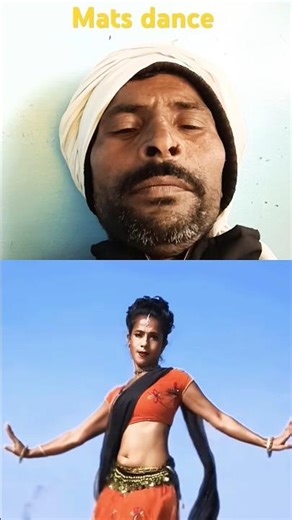 mats Danc/#shots #viral #song #short #dancevideo