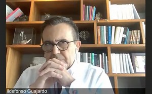 590K views · 4.6K reactions | Aún faltan meses para comercializar una...