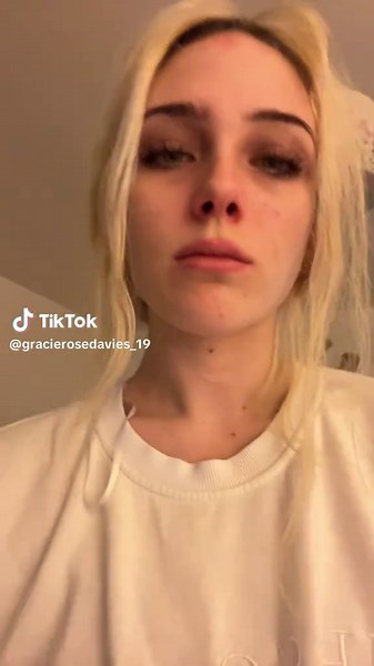 gracierosedavies_19 (@gracierosedavies_19)’s videos with Originalton - Evelyn