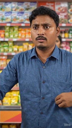 ​Card-less cash withdrawal is now in Anakapalli!#anakapalli #anakapalle #vizag #cardless #atm