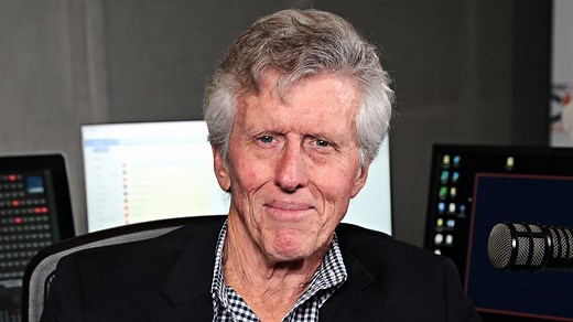 ABC Sydney reveals new radio host