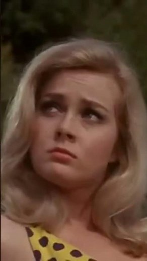 RIP DAVE DRAPER🎗 #shorts #bodybuilding #arnoldschwarzenegger