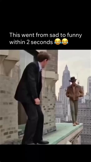 Hood Paradox | 😂 Crocodile Dundee (1986) is a light-hearted adventure comedy about Mick “Crocodile” Dundee, a charming and rugged bushman from the... | Instagram