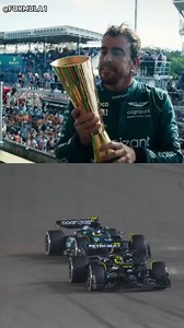 Is Fernando Alonso the Most Complete Driver F1 Has Ever Seen