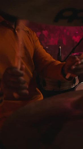 John Wilds on Instagram: "@dunsinoyekan has released a really special song “Burn” featuring John Wilds. It’s now available on ALL platforms. What an honor to be part of what I believe will stir many to have a greater hunger for the Lord. I flew to Nigeria and spent less than 24hrs there for this worship experience. I was tired in my body but my spirit was very much awake. It was an experience I will never forget. Dunsin is a gift to the body of Christ, and we need more people like him. I encoura