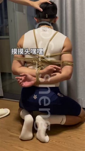 APRIL EXCLUSIVE DEAL--Unlock Premium Content at Over 50% DiscountLimited slots. Limited time--CODE: APRJMNASKKIQ81Duration: 68 Minutes零高液，效果是让狗子菊花内有灼热感伴随外翻的酥麻错觉，让狗子后面痒得想要，中药成分对人体没有伤害推荐使用增强版，链接购Lingao liquid, the effect is to create a burning sensation inside the dog's chrysanthemum accompanied by an illusory tingling sensation of outward turning, making the dog's rear itch so much that it wants it, the traditional Chinese medicine ingredients are harmless to the human body, recommended to use th