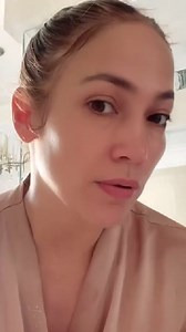 Is it plastic surgery or something else? Something STRANGE Is Happening With Jennifer Lopez’s Face Right Now #JenniferLopez #jlo #celebrity | Beyond The Screen