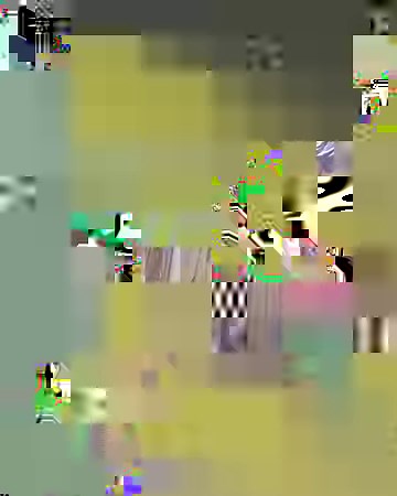 🏴󠁧󠁢󠁳󠁣󠁴󠁿 Exciting News for Outlander Fans! 📅 Join us for Outlander Day 2024 on June 8th at the Highland Folk Museum from 11 am to 4 pm. Immerse yourself in the 18th Century township, following the footsteps of Jamie and Claire. Beware of the Redcoats! A must for all Outlander fans. 🎉 #Outlander #HighlandFolkMuseum #TimeTravelAdventure #outlanderobsessed | Inverness Outlanders