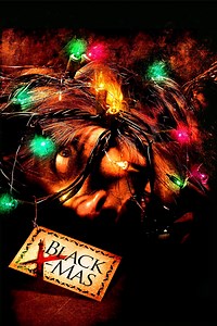 Black Christmas Summary, Trailer, Cast, Where to Watch and More