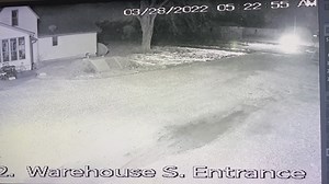 We need your help! The first person to identify the individual who owns this vehicle or the person in the videos gets a Bundle #8 on us! Please message us if you have any leads (Prosperity area in Joplin) **additional videos in comments** | Worden's Meat