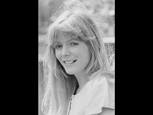 Alison Steadman actress