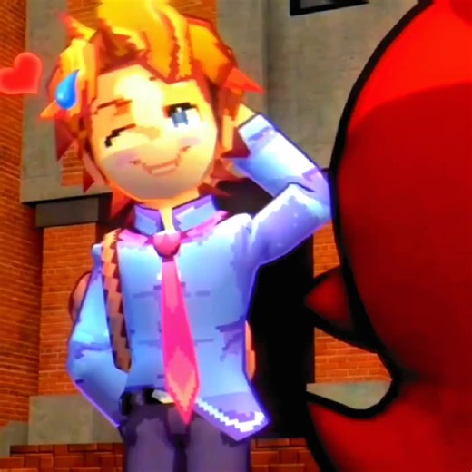 #senpaifnf #senpaifnfedit #senpaifnfedits #senpaifnfsupremacy🛐 #senpaifnfishot #fridaynightfunkin #fridaynightfunkinedit #fridaynightfunkinedits #fypシ #viral #fpyツ #foryoupage