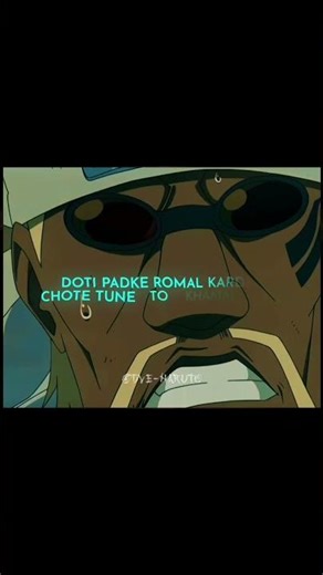 Yellow Flash⚡☠️ |Naruto’s Cool Entrance 😎 | Naruto (2002)|‪@DVENARUTO‬ #naruto #anime #narutoshippuden