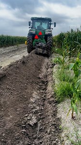 84K views · 1K reactions |  #campo #agro #tractor #farm | ElTractorista23 | Facebook