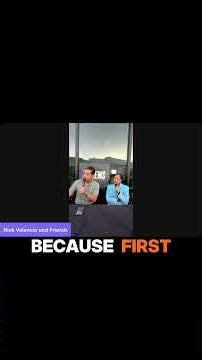 They Took Her Family — She Paid $50k #substack #shorts