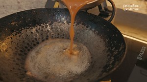 88K views · 1.4K reactions | Prasādam & Pāsuram | Parthasarathy...